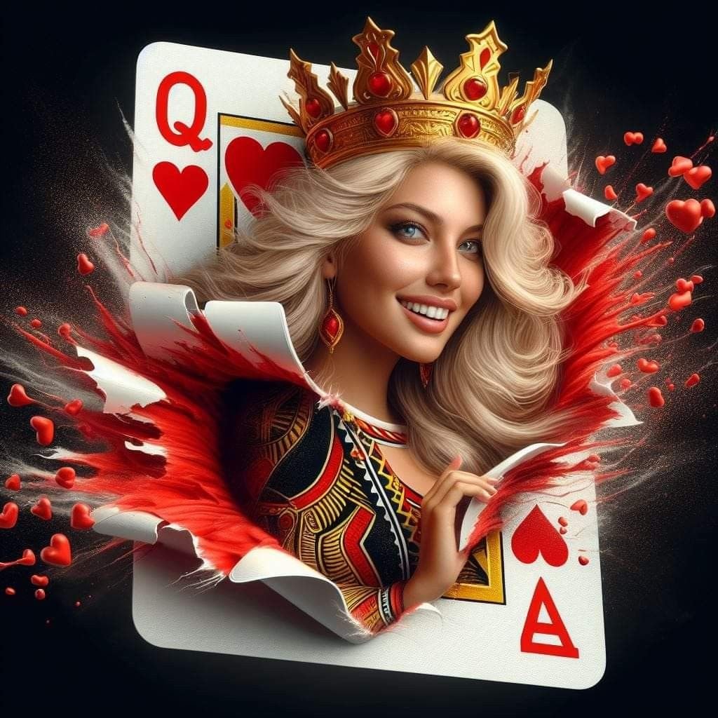 j18808 Casino Trực Tuyến