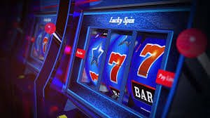 j18808 Nổ Hũ Slot Online