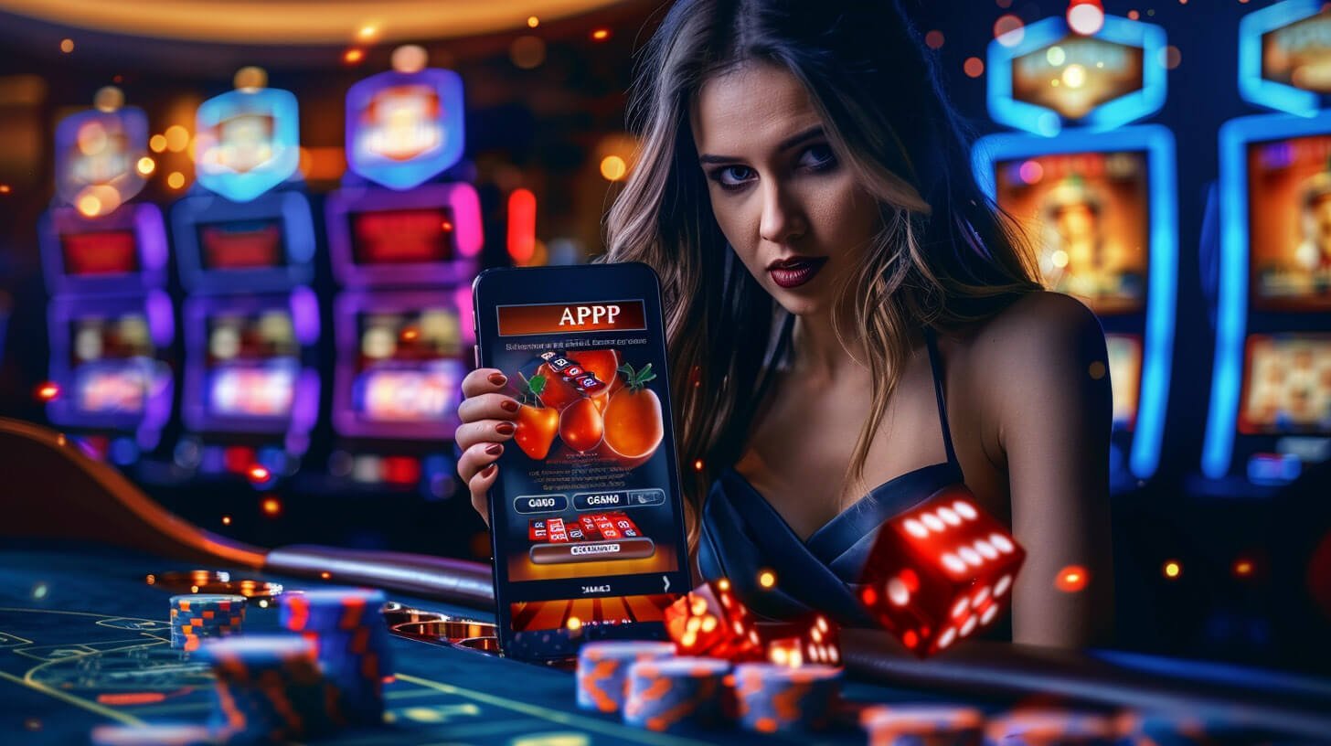 j18808