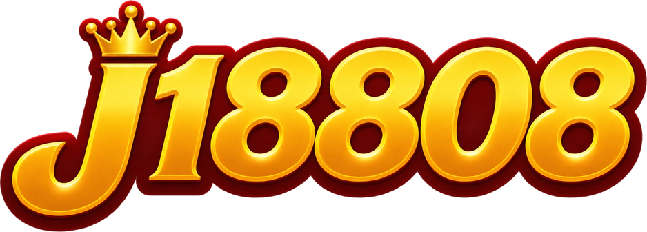j18808